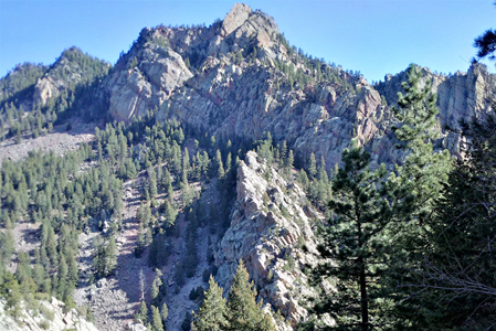 Eldorado Canyon (06).jpg